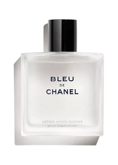 chanel aftershave 100ml|chanel aftershave boots.